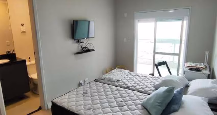 Venda Apartamento 3 Dormitórios suíte Vila Tupi Praia Grande