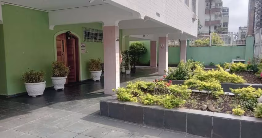 'Venda Apartamento 1 Dormitório em Vila Caiçara - Praia Grande'