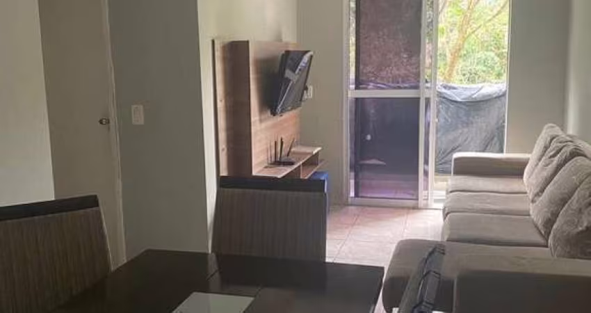 Apartamento á venda no Morro Nova Cintra, Santos! com 1,0 m² de área útil 2 dormitórios e lazer