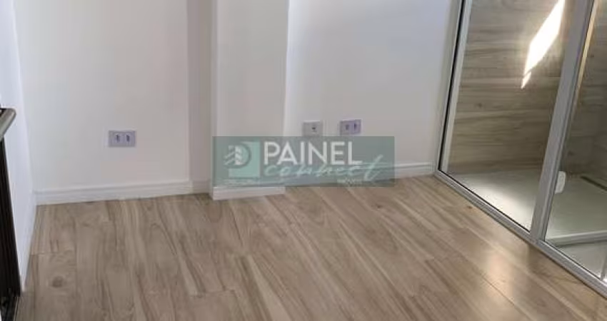 &lt;p&gt;Descubra o seu novo lar no Residencial Almirante, um encantador condomínio em Campo Grande, Santos. Esta incrível casa de 264 m² de área útil é perfeita para quem busca conforto e sofisticaçã