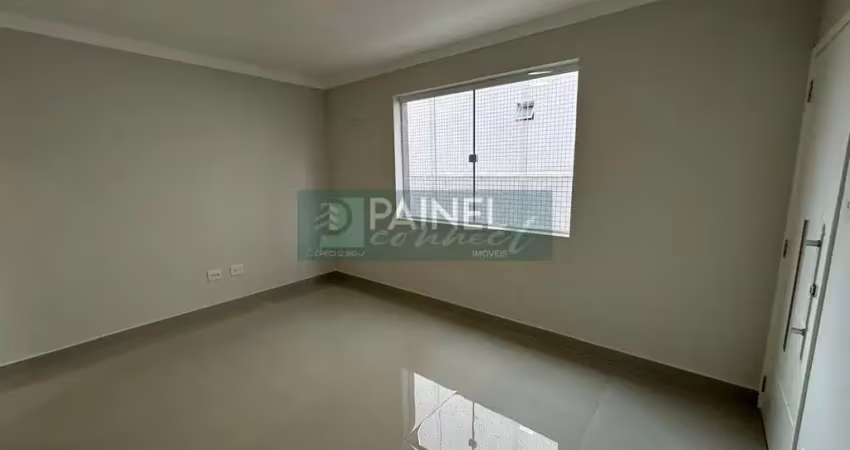 Venda de apartamento em santos: 2 dormitórios por r$430.000