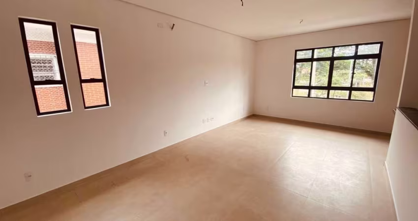 Santos Vila Belmiro Sobreposta Alta Espaço Gourmet