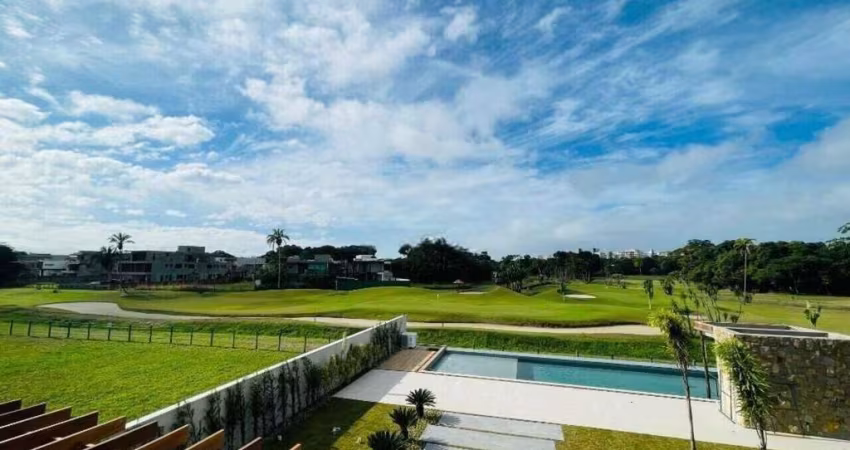 Luxuosa Casa em Riviera, Bertioga 1.131 m2