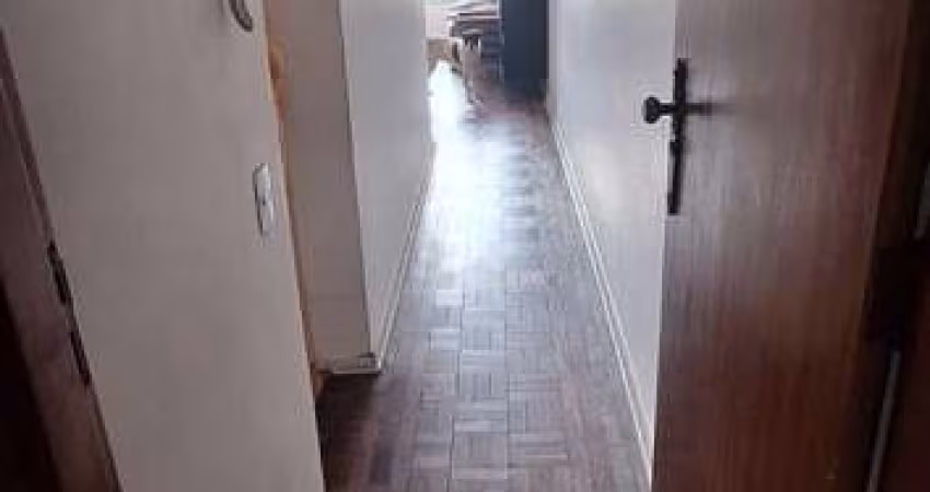 Venda: Apartamento 2 Dorms em Embaré, Santos - R$ 425.000