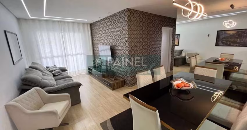 Venda de Apartamento 3 Dormitórios em Astúrias, Guarujá