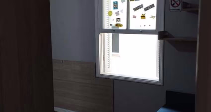 Casa a 200m da PRAIA em Santos, 247m²