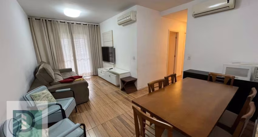 Apartamento em Centro - São Vicente, SP