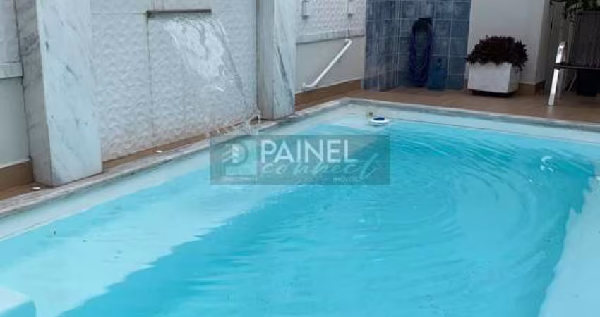 Casa em Campo Grande, Santos: 150m², 3 Dorms, R$1.530.000