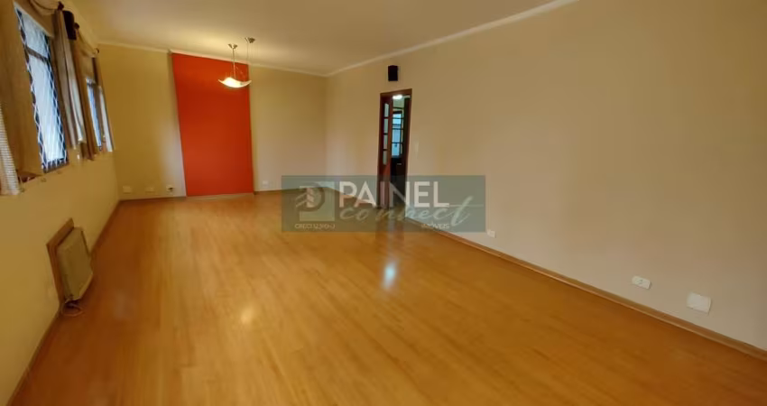 Venda Apartamento 3 Dormitórios Boqueirão Santos - R$720k