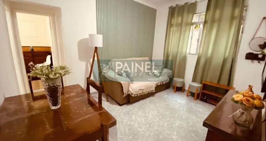 Venda apartamento  2 dormitórios embare  por r$350 mil