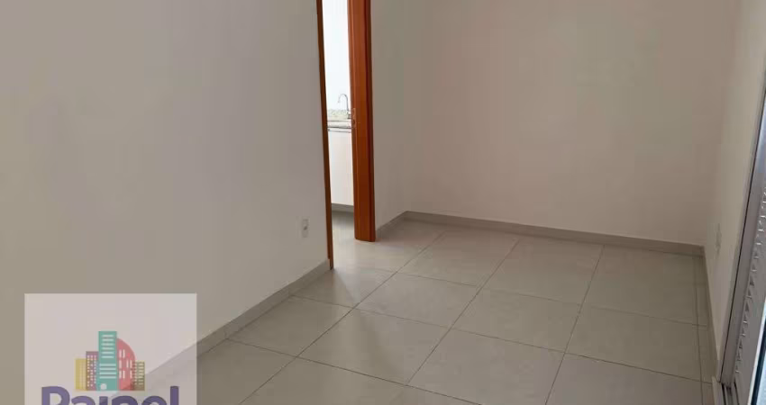 Compre Apartamento no Boqueirão  -  Santos