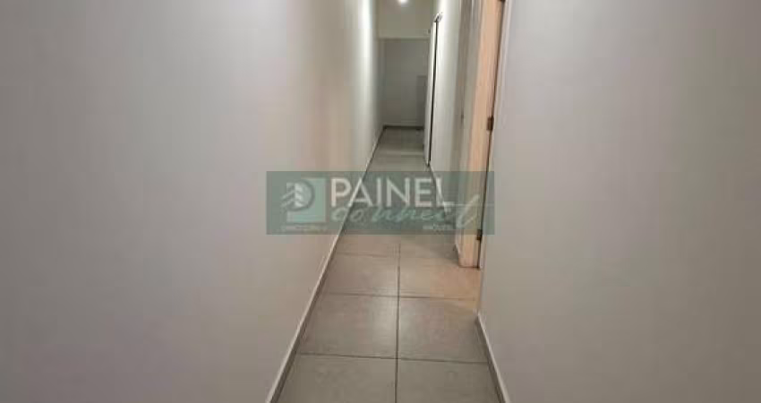 Venda de Sobreposta Baixa Reformada em Santos – R$ 375mil!