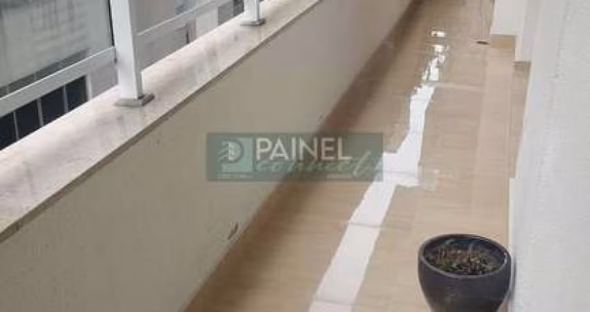 **Apartamento com Suíte e Lazer a 200m da Praia – R$ 798,5k