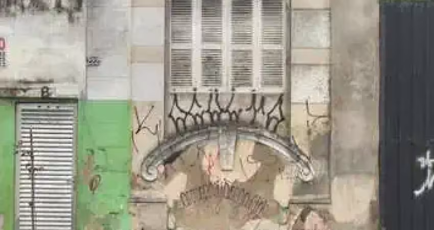 Oportunidade em frente a faculdade- ótimo para construir!