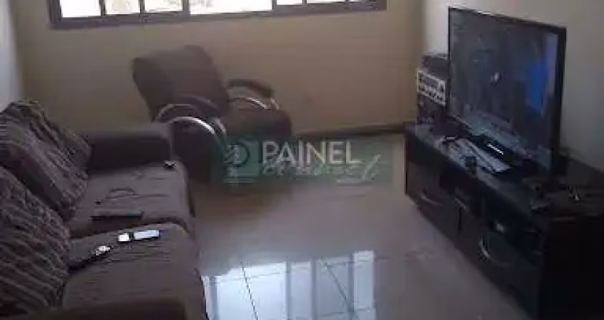 Apartamento com 2 quartos à venda na Rua Vahia de Abreu, 135, Boqueirão, Santos