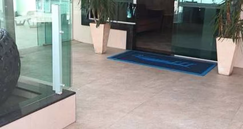 Apartamento 2 Dorms com Suíte em Vila Tupi - Praia Grande