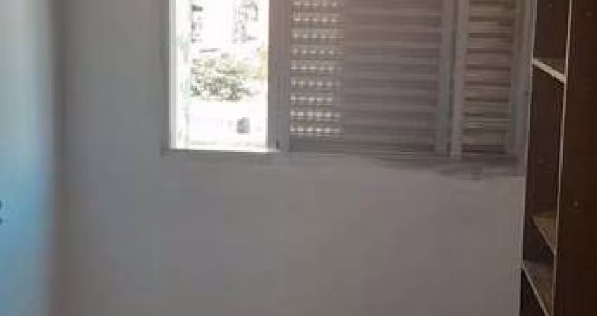 Apartamento 57m² no Saboó