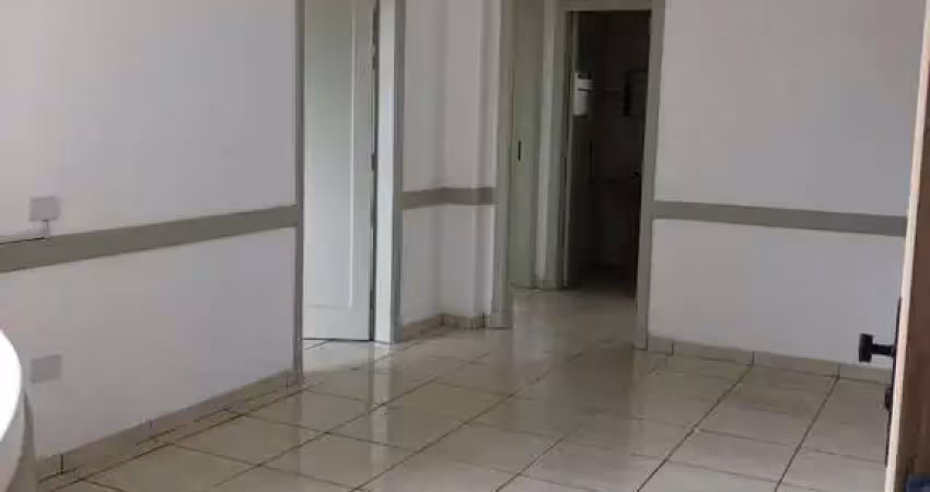 Conjunto/sala à venda em santoss - 70m² por r$150.000