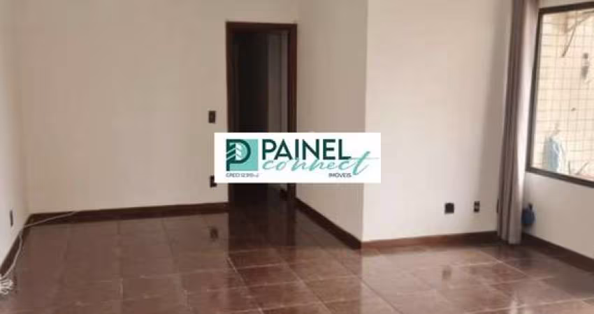 Venda de Apartamento 140m² em Campo Grande - Santos por R$830k