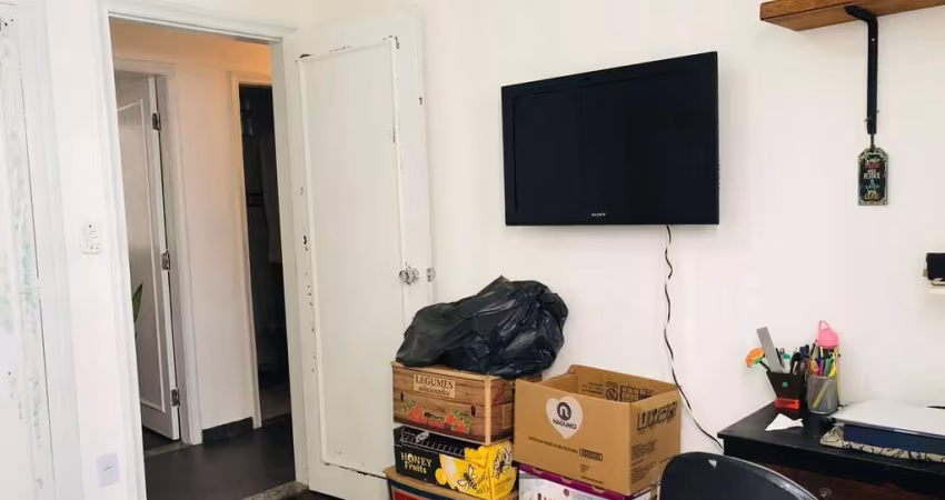 Venda Apartamento 3 Dormitórios em SV na quadra da praia