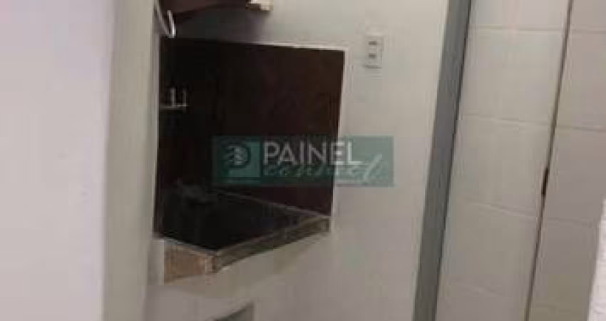 Casa em Aparecida, Santos: 2 Dormitórios por R$370.000