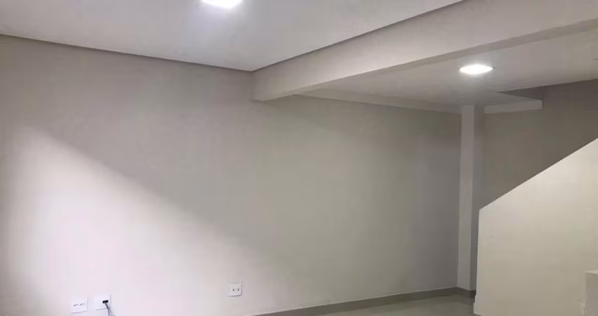 Casa em Vilagio 2 Suítes 2 Vagas