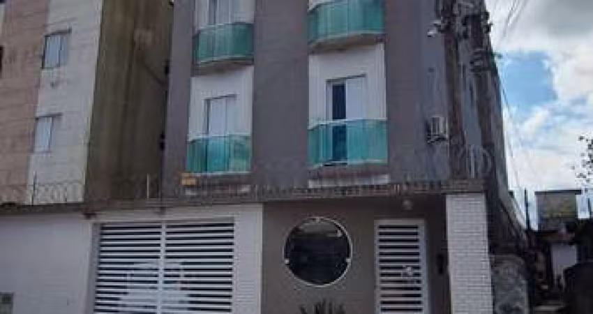 Apartamento 60m em Vila Voturuá - 2 Dormitórios R$265k