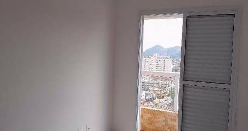Venda Alto Padrão Apartamento 2 Dorms com lazer completo, SV