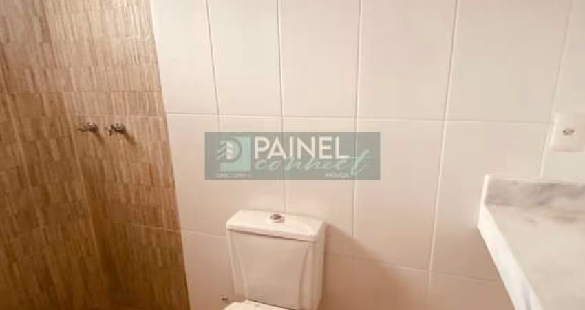 Casa em Condomínio à Venda em Gonzaga - Santos por R$780.000,00