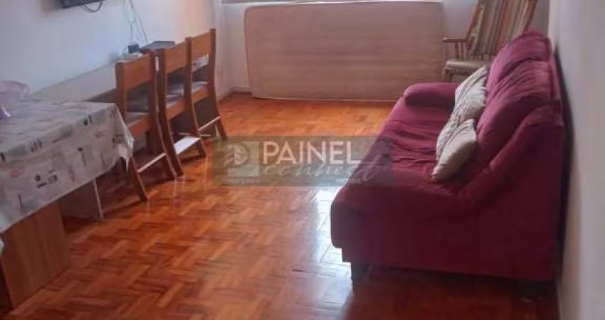 Venda: Apartamento 1 Dormitório em Boqueirão, Santos  R$397k