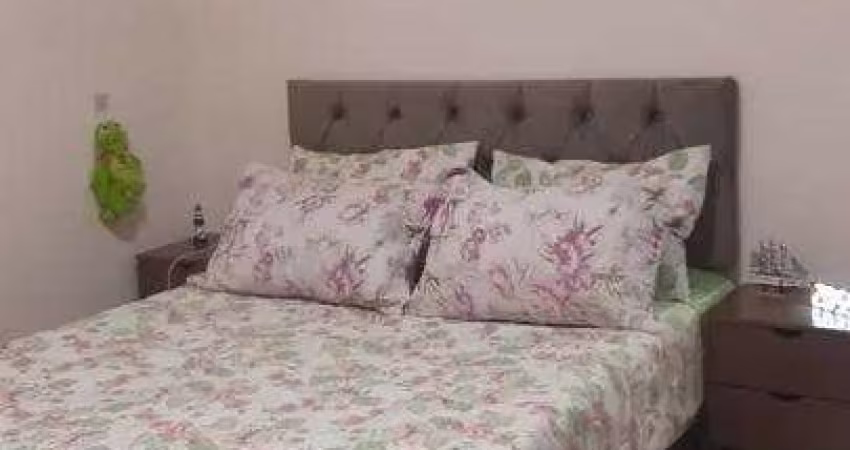 Casa em Ponta da Praia, Santos: 2 Dorms, 87m² - R$670.000
