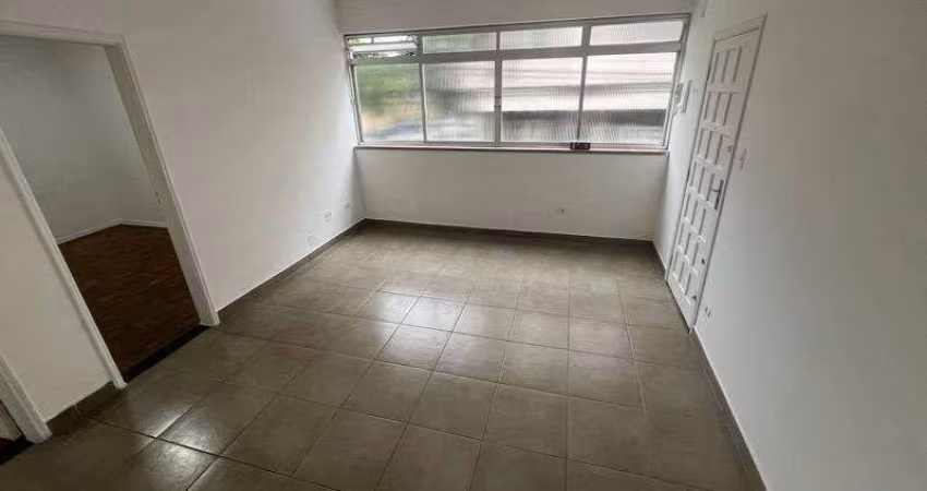 Venda Apartamento 76m² em Vila Matias, Santos - R$430.000