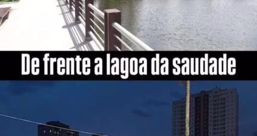 Venda Apartamento 2 Dorms, 1 Suíte em Morro Nova Cintra - Santos