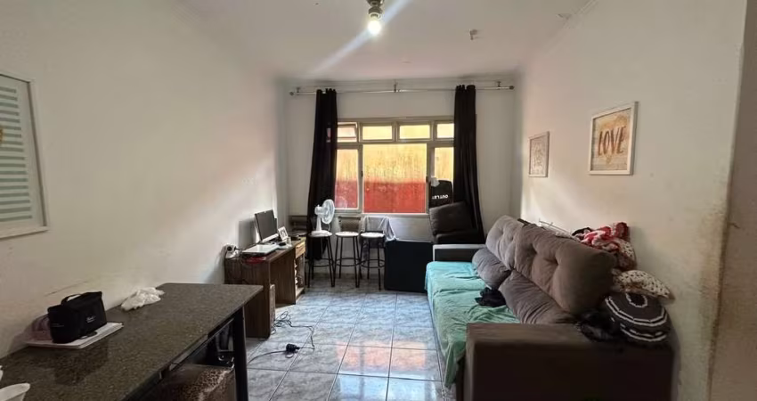 Venda Apartamento 88m² em Macuco - Santos por R$290.000