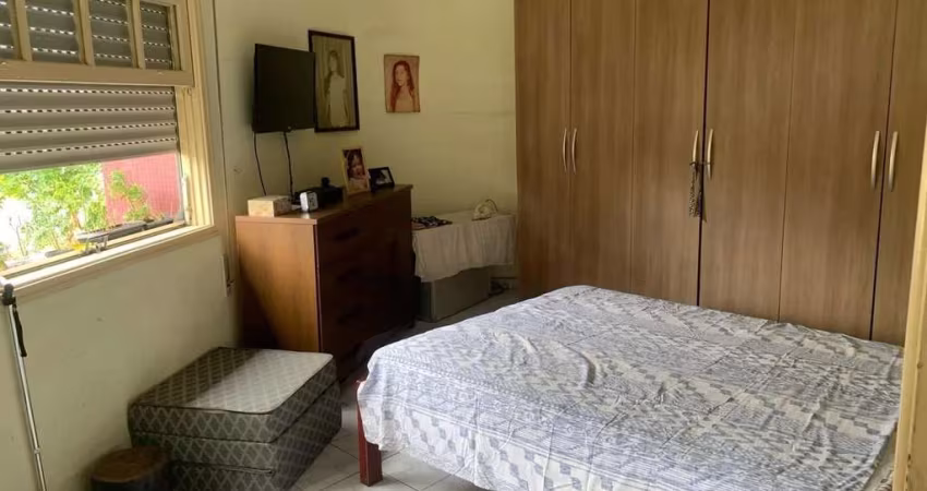 Apartamento 2 Dormitórios em Vila Matias