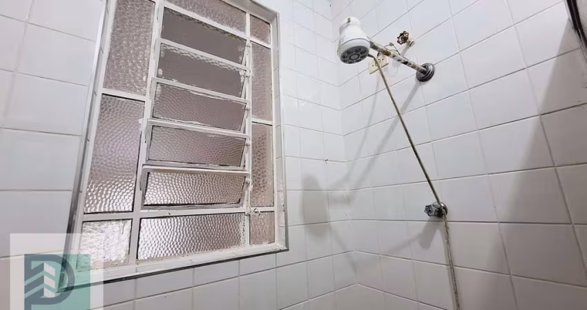 Compre 2 casas no Itararé  -  São Vicente