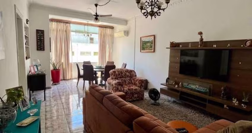 Boqueirão Junto Praia - Vista Livre - Oportunidade