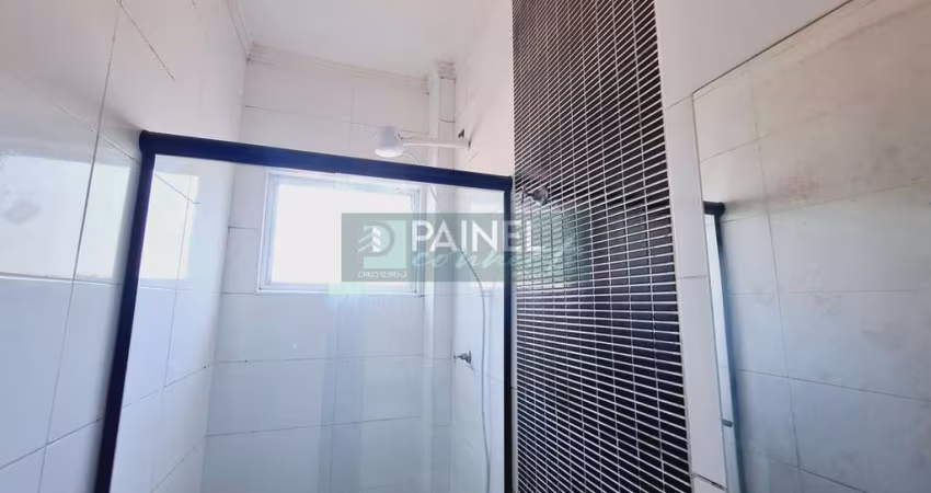 Venda ou Locação: Apartamento 1 Dormitório em São Vicente