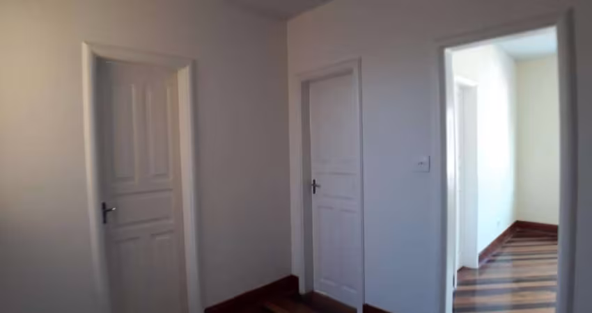 Aluguel de Conjunto Comercial na Vila Mathias