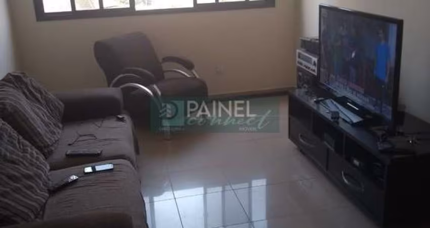 Santos Boqueirão Térreo Impecável