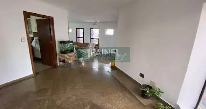 Excelente apartamento no boqueirão com 372m² com 4 suítes e 6 banheiros por r$ 1.750.000.