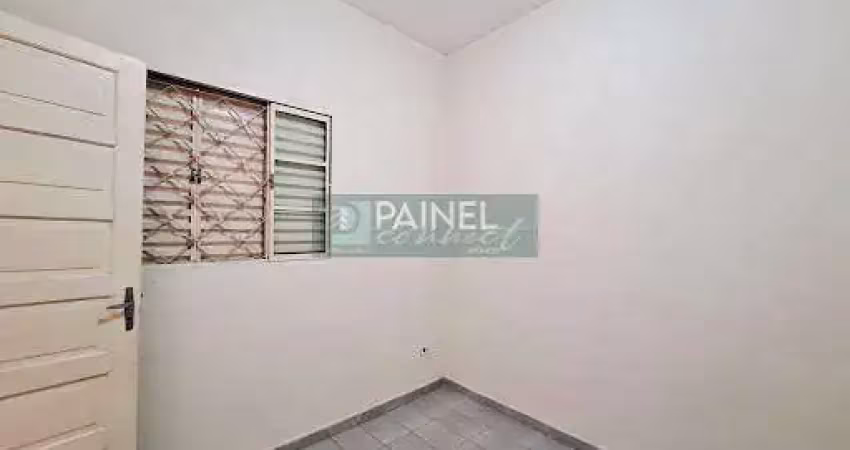 Aluguel de apartamento 1 dorm em esplanada dos barreiros, sv