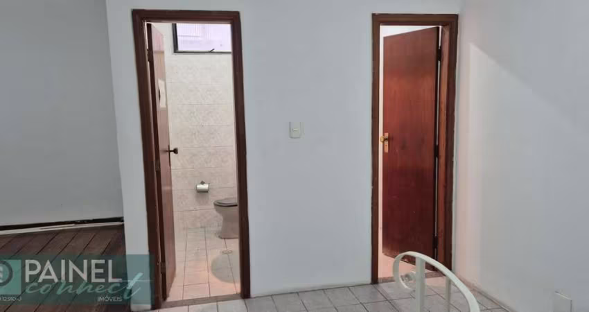 Conjunto/Sala em Santos: 150m², 2 Banheiros, Venda e Locação