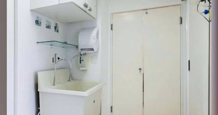 Mega Oportunidade Conjunto Comercial 98m2 Venda/Locação