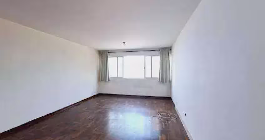 Locação: apartamento 3 dorms em itararé, são vicente