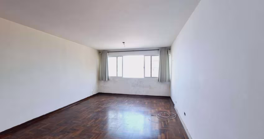 Locação: Apartamento 3 Dorms em Itararé, São Vicente