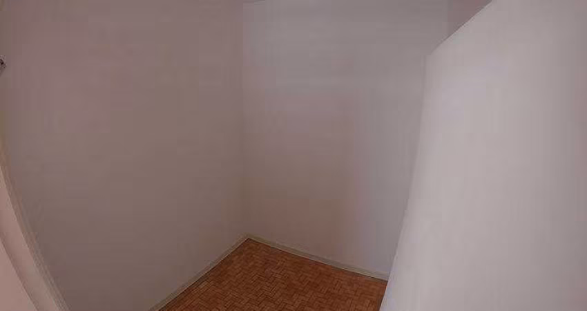 Aluguel de Apartamento em Boqueirão - Santos: 2 Dormitórios