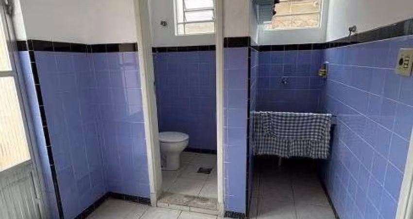 Locação Casa na  Vila Valença-SV