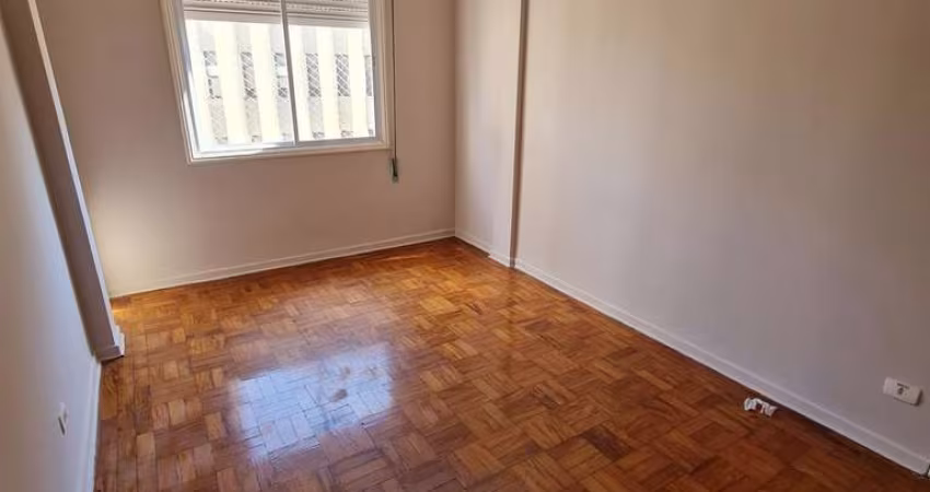 Aluguel de Apartamento 2 Dorms em Gonzaga, Santos - R$4600