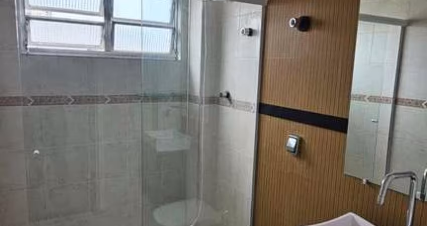 Aluguel Apartamento 2 Dorms em Boqueirão, Santos - R$ 5.200,